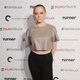 Craig Barritt/Getty Images for Turner